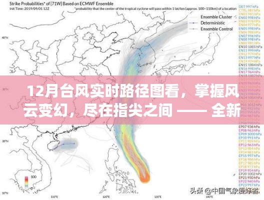 产品中心 第185页