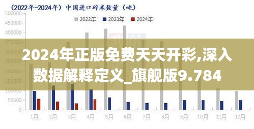 公司简介 第177页