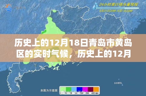 在线留言 第177页