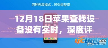 联系我们 第181页