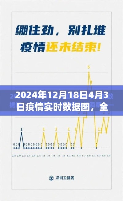 产品中心 第184页