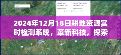 降尊纡贵 第3页