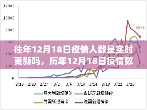 新闻动态 第180页