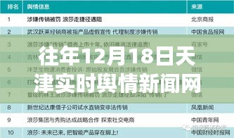 空谷幽兰 第3页
