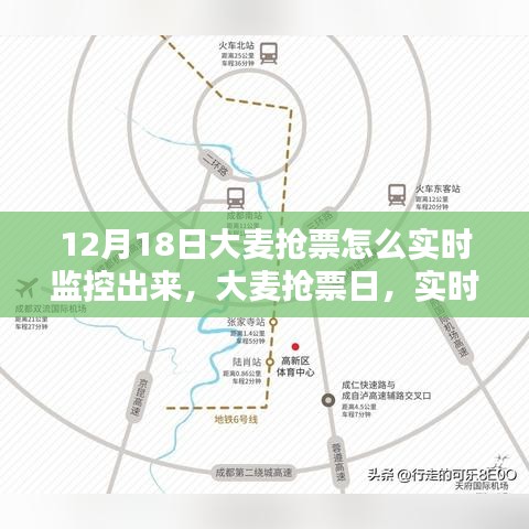产品中心 第181页