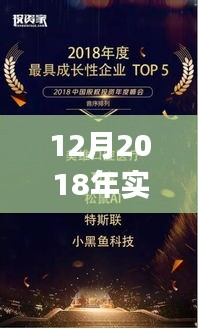 厂房环境 第168页