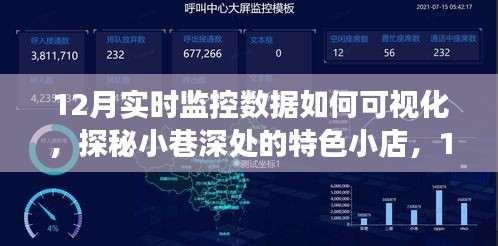 雅人韵士 第2页