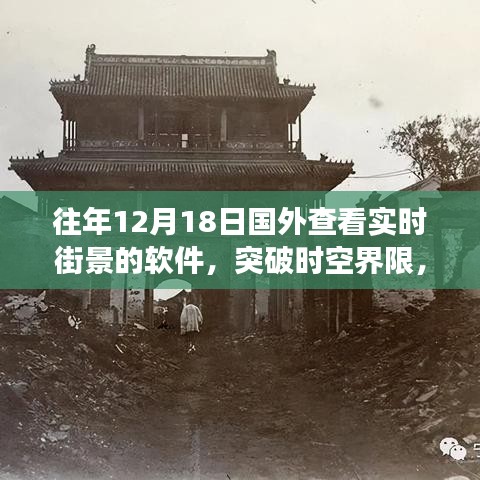 联系我们 第175页