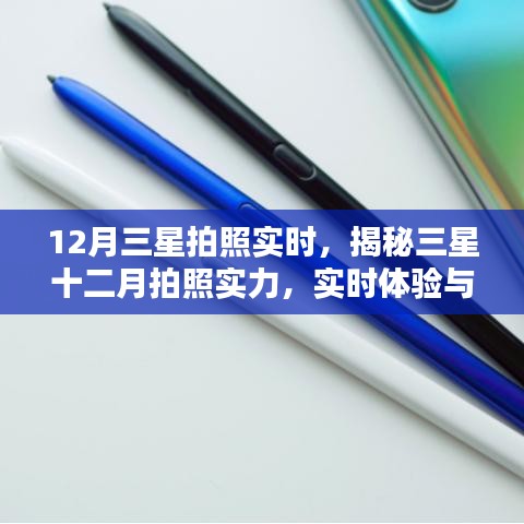 在线留言 第169页