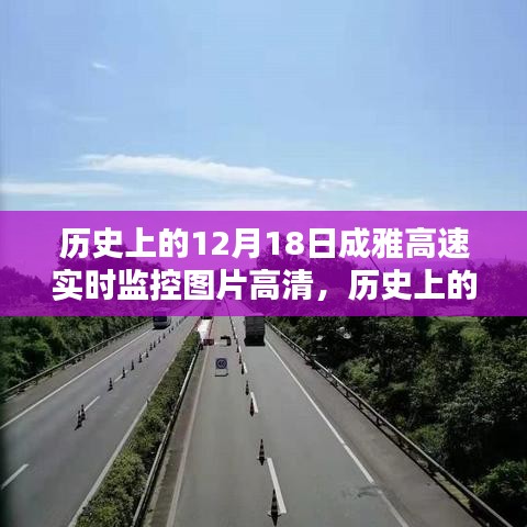 窗明几净 第3页