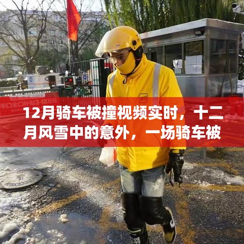 新闻动态 第175页