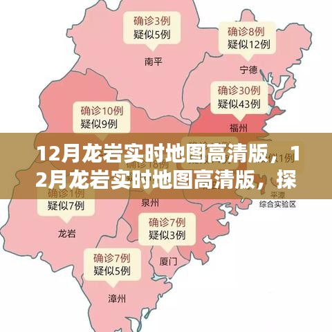 在线留言 第168页