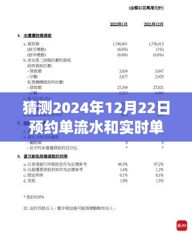 厂房环境 第163页