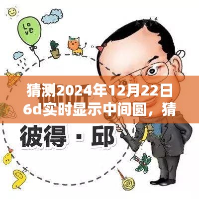 新闻动态 第172页