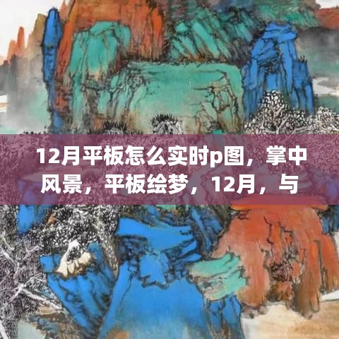 在线留言 第164页