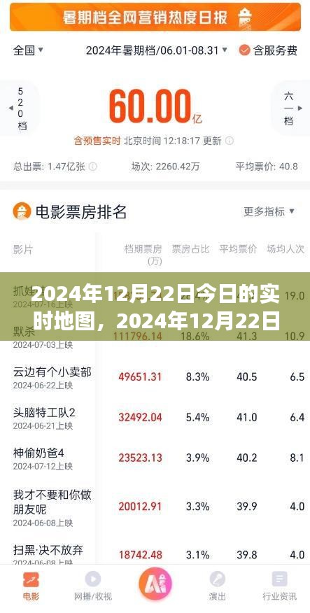 厂房环境 第158页