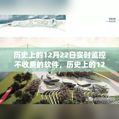 新闻动态 第166页