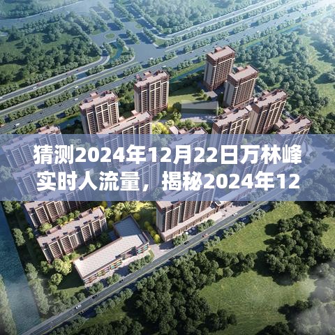 新闻动态 第165页