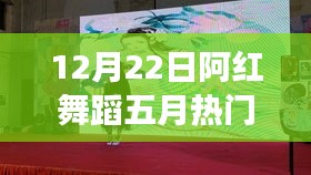 量入为出 第3页