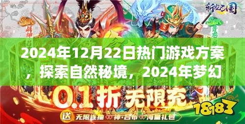 运输网络 第150页