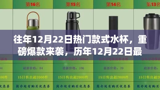 飞潜动植 第3页