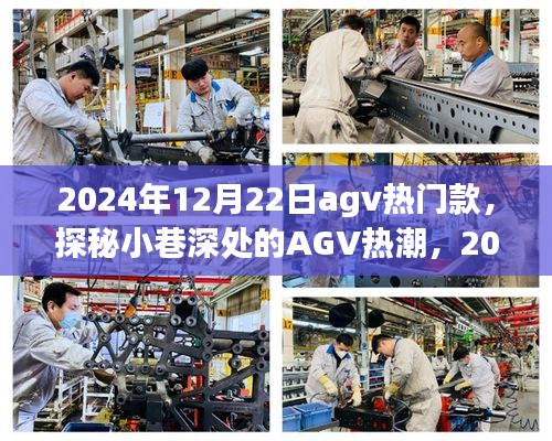 厂房环境 第148页