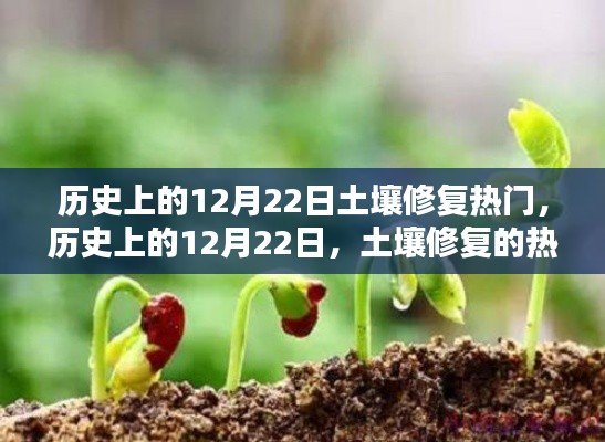 公司简介 第150页
