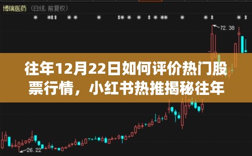 新闻动态 第153页