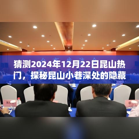 联系我们 第151页