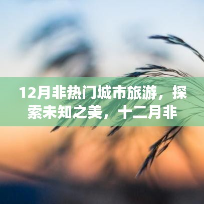 新闻动态 第148页