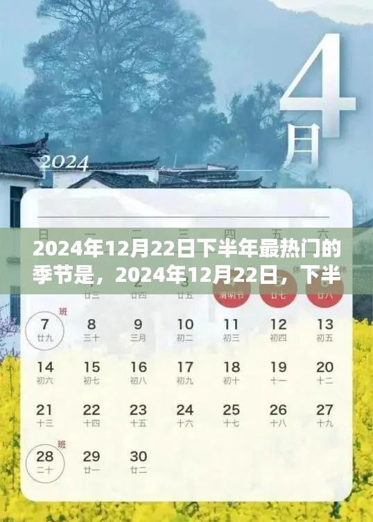 在线留言 第143页