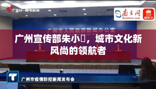产品中心 第139页