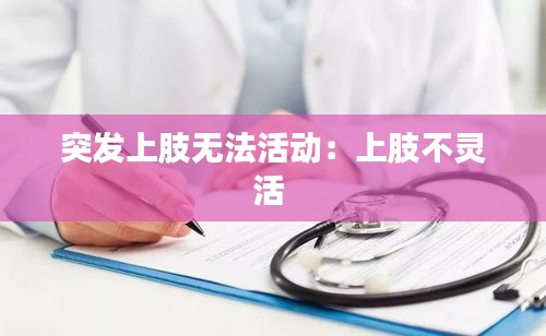运输网络 第130页
