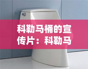 公司简介 第132页