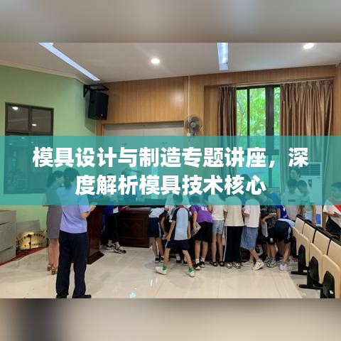 在线留言 第130页