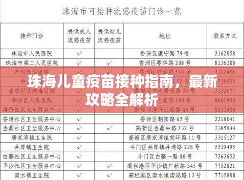 在线留言 第125页
