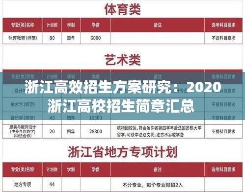 产品中心 第124页