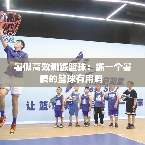 厂房环境 第115页
