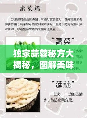 诚心诚意 第2页