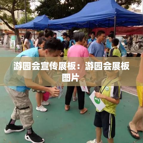 窗明几净 第2页