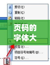 张飞穿针 第2页