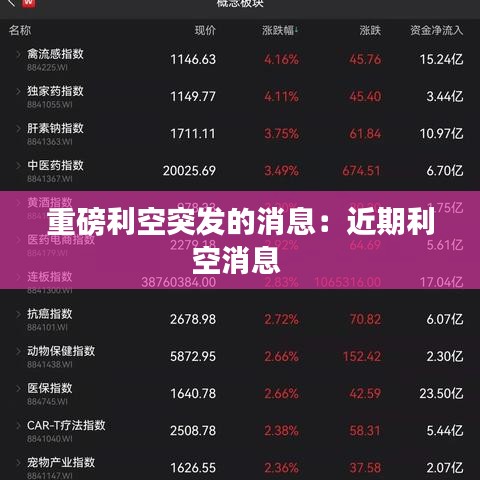 韦编三绝 第2页