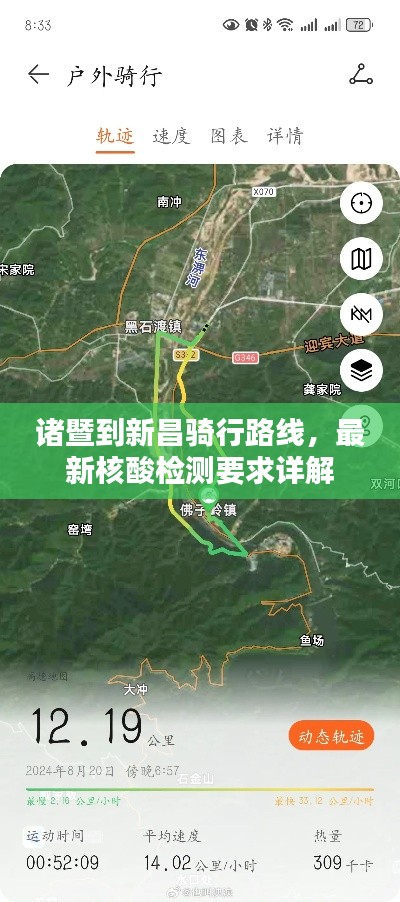 通宵达旦 第2页