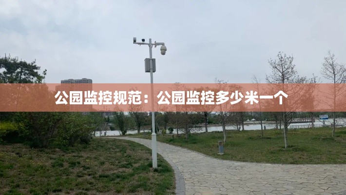 卧薪尝胆 第2页