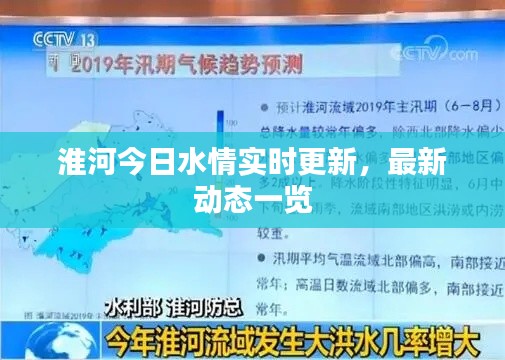 省吃细用 第2页