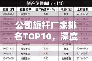 犯而不校 第2页