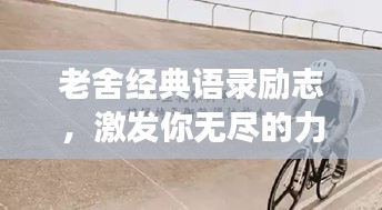 张牙舞爪 第2页