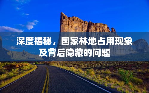 行疾如飞 第2页