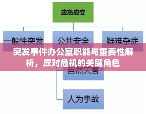 产品中心 第48页