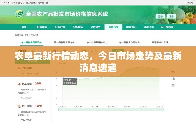 后会无期 第2页